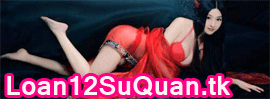 TAI GAME LOAN 12 SU QUAN VE DIEN THOAI